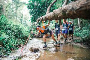 BIB: 
                            <button type="button" onclick="openModal(25374178)" class="btn btn-primary btn-sm float-right btn-popup" data-toggle="modal" data-target=".modal-high-quality">
                        <i class="fas fa-shopping-cart"></i> Add to Cart
                    </button>
                                            <button type="button" onclick="isThisMe(25374178, true)" class="btn btn-success btn-sm float-right btn-popup btn-isme hidden" data-toggle="tooltip" data-placement="bottom" title="นี่คือรูปของคุณใช่ไหม คลิกที่นี่เพื่อเอาเข้าอัลบั้ม">
                        <i class="fas fa-plus"></i> Add to album
                    </button>
                    <button type="button" onclick="isThisMe(25374178, false)" class="btn btn-warning btn-sm float-right btn-popup btn-isnotme hidden">
                        <i class="fas fa-ban"></i> Remove from album
                    </button>